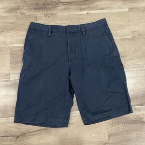 Banana Republic Shorts | Size 29